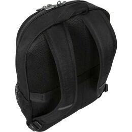 Classic backpack 15,6 black TARGUS