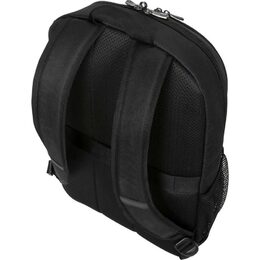 Classic backpack 15,6 black TARGUS