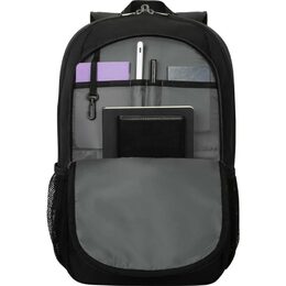 Classic backpack 15,6 black TARGUS