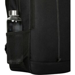Classic backpack 15,6 black TARGUS