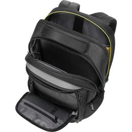 CityGear backpack 15,6 black TARGUS