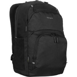 Targus Classic 16 black TARGUS