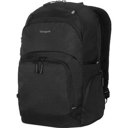 Targus Classic 16 black TARGUS