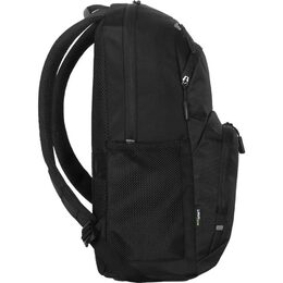 Targus Classic 16 black TARGUS