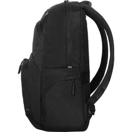 Targus Classic 16 black TARGUS