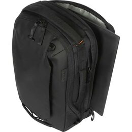 Commuter backpack 16 black TARGUS