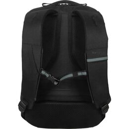 Commuter backpack 16 black TARGUS