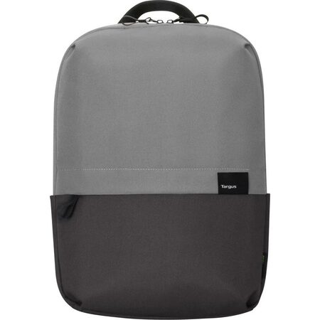 Sagano EcoSmart Commuter backpck 15,6 GR