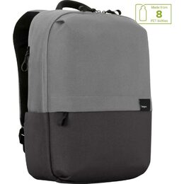 Sagano EcoSmart Commuter backpck 15,6 GR