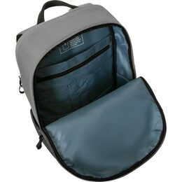 Sagano EcoSmart Commuter backpck 15,6 GR