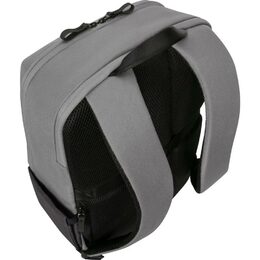 Sagano EcoSmart Commuter backpck 15,6 GR