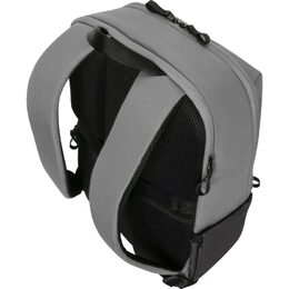 Sagano EcoSmart Commuter backpck 15,6 GR
