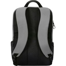 Sagano EcoSmart Commuter backpck 15,6 GR