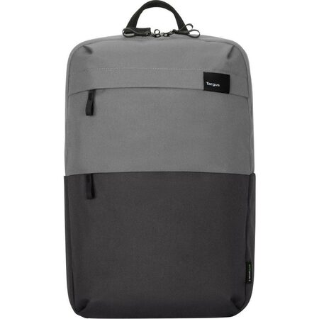 Sagano EcoSmart Travel backpack 15,6 GR