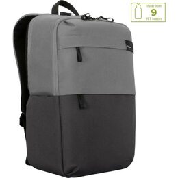 Sagano EcoSmart Travel backpack 15,6 GR