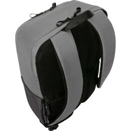Sagano EcoSmart Travel backpack 15,6 GR