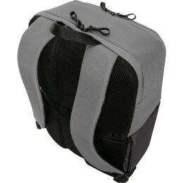 Sagano EcoSmart Travel backpack 15,6 GR