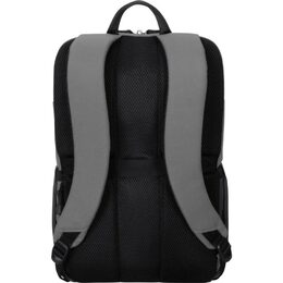 Sagano EcoSmart Travel backpack 15,6 GR