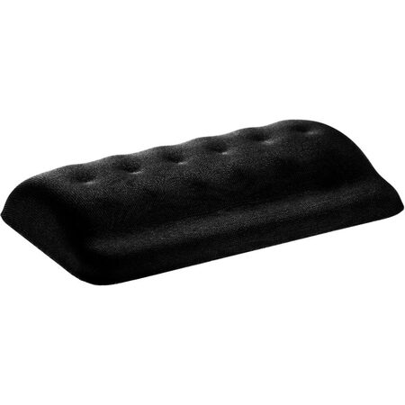 Podložka pod záp. Ergoline černá POWER