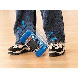 Kidizoom Duo MX 5.0 modrý CZ+SK VTECH