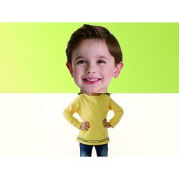 Kidizoom Duo MX 5.0 růžový CZ+SK VTECH