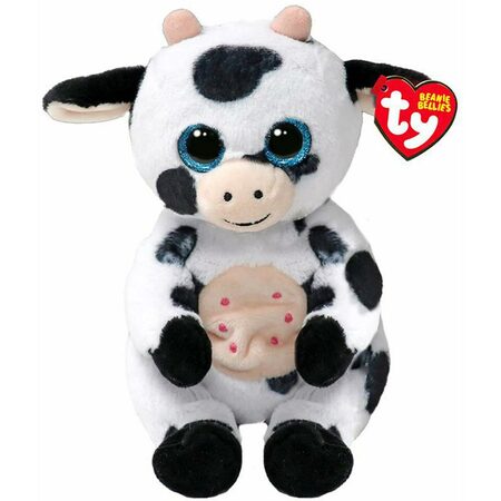 TY - HERDLY kráva, 15 cm