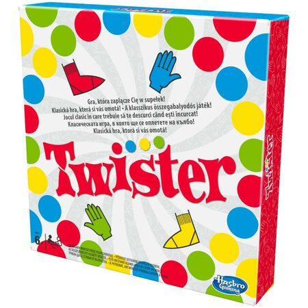 1498831 twister HASBRO