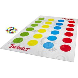 1498831 twister HASBRO