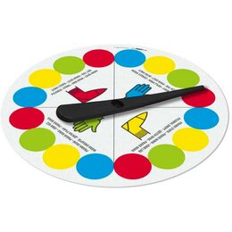1498831 twister HASBRO