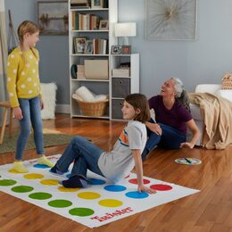 1498831 twister HASBRO