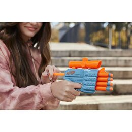 14F4190 NERF ELITE 2.0 prospect HASBRO