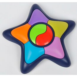 M1811572 QUIZY Pravda nebo lež MAC TOYS