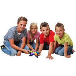 M1811572 QUIZY Pravda nebo lež MAC TOYS