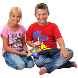 M1811572 QUIZY Pravda nebo lež MAC TOYS