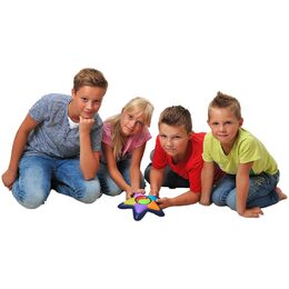 M1811572 QUIZY Pravda nebo lež MAC TOYS