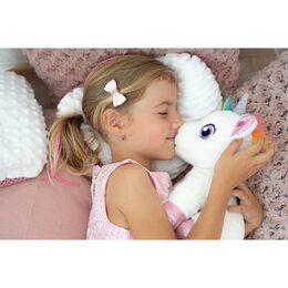 M1835715 Interaktivní jednorož. MAC TOYS