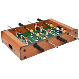 M1880015 stolní fotbal MAC TOYS