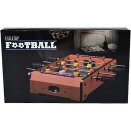 M1880015 stolní fotbal MAC TOYS