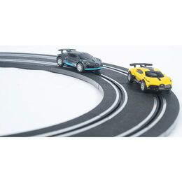 M1880049 DRIVERO autodráha 8,4m MAC TOYS
