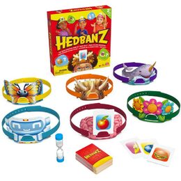 106068288 hra hádanek SPIN MASTER