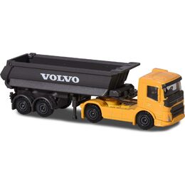 MJ 2057287 Volvo dárková sada MAJORETTE