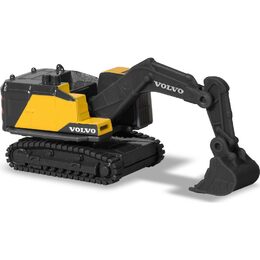 MJ 2057287 Volvo dárková sada MAJORETTE