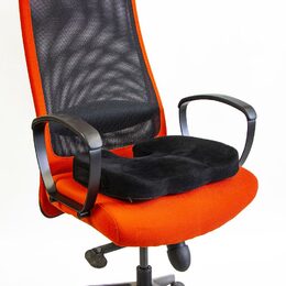 Podsedák pod hýždě ergo paměť.pěna POWER