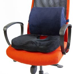 Podsedák pod hýždě ergo paměť.pěna POWER