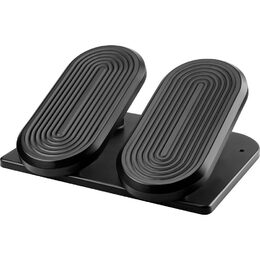 Podstavec pod nohy fitness stepper POWER