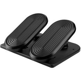 Podstavec pod nohy fitness stepper POWER