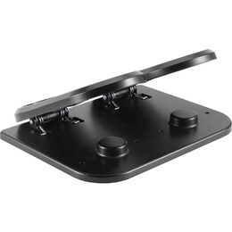 Podstavec pod nohy fitness stepper POWER