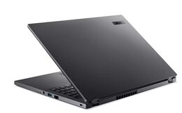 Ntb Acer TravelMate P2 16 (TMP216-51-G2-TCO-34PF) INTEL Core 3-100U, 16", RAM 16GB, SSD 512GB, Intel Intel Graphics, FPR, Microsoft Windows 11 Pro - šedý
