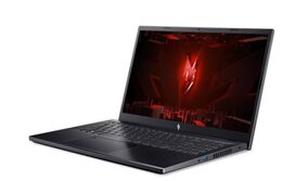 Ntb Acer Nitro V 15 (ANV15-51-95UK) i9-13900H, 15.6", RAM 16GB, SSD 1024 GB, NVIDIA® GeForce RTX™ 4060- 8GB,Linux - černý