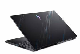 Ntb Acer Nitro V 15 (ANV15-51-95CN) i9-13900H, 15.6", RAM 16GB, SSD 1024 GB, NVIDIA® GeForce RTX™ 4060- 8GB,Microsoft Windows 11 Home - černý